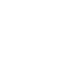 Backend Engineering